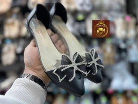 کالج طلقی عروسکی زنانه مجلسی
