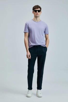 تیشرت مردانه lufian lufian