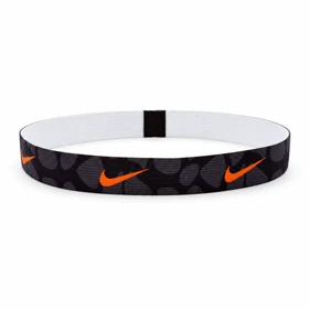 کش موی سر ورزشی باشگاه نایک NIKE
