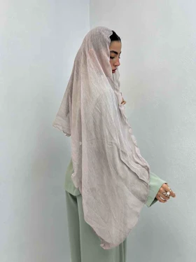 شال سنگ شور