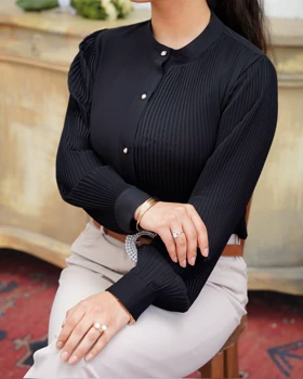 شومیز مجلسی