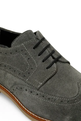 کفش کلاسیک بچگانه inci inci