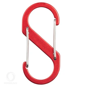 کارابین نیچرهایک سایز L مدل NH20GS004