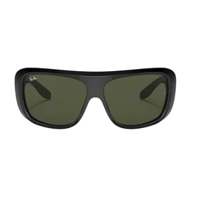 عینک آفتابی ریبن RayBan RB2196S 90131