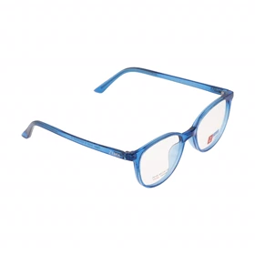عینک طبی بچگانه زبرا ZEBRA TR104