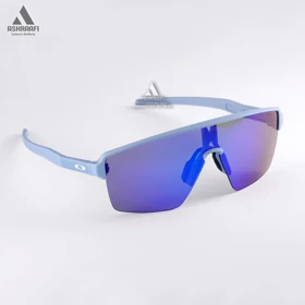 عینک اوکلی Oakley TO4934 (طیف رنگی اول)