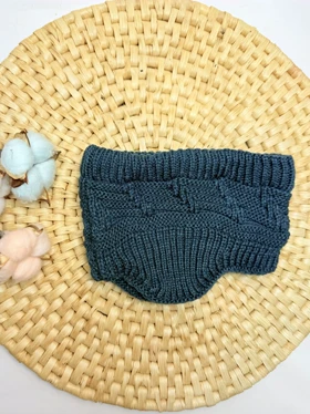 هدبند مردانه