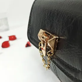 کیف زنانه دوشی مدل رونیا