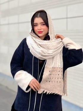 شال موهر هیوا
