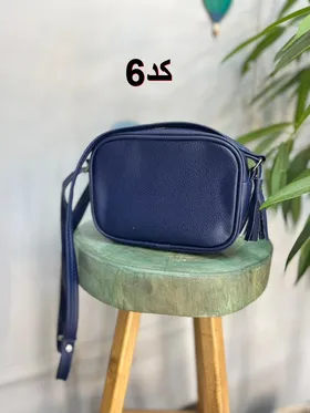 کیف یارا