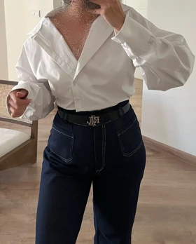 شلوار جین
