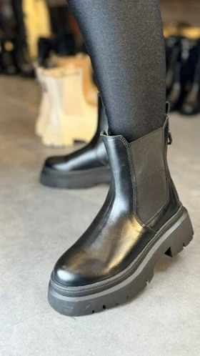 بوت راسا کد 331