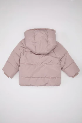 کت و کاپشن بچگانه اورجینال دیفکتو defacto