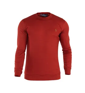 بلوز دورس مردانه Polo