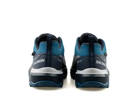 کفش های فضای باز Salomon X Ultra 360 Gtx W PC_L47453400
