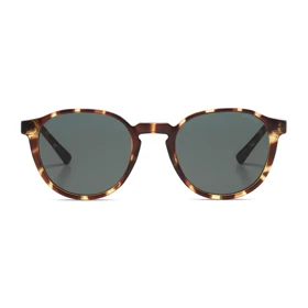 عینک آفتابی کومونو Komono Liam Tortoise