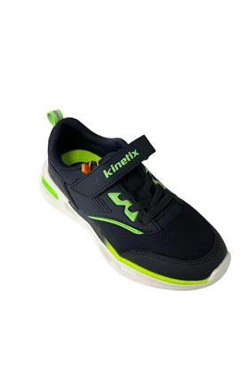 کفش پیاده روی بچگانه کینتیکس kinetix