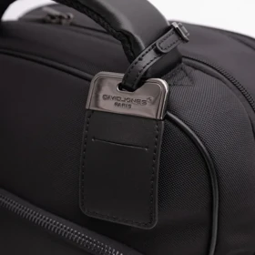 کوله پشتی مدل David Jones 932206