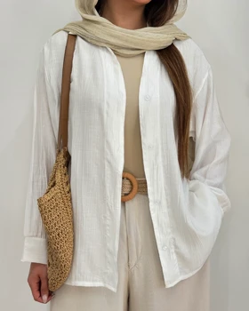 شومیز NR
