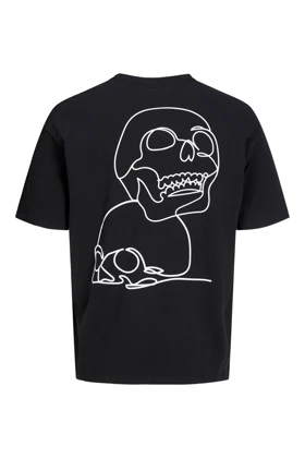 تیشرت مردانه jack-and-jones jack-and-jones