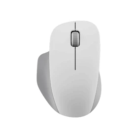 موس وایرلس شیائومی مدل XIAOMI COMFORT EDITION XMWXSB04YM