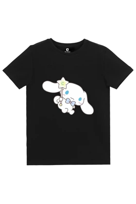 تیشرت بچگانه ez-design ez-design