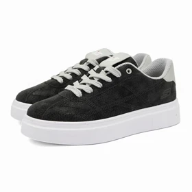 کفش ونس مردانه مدل 0299-Skechers