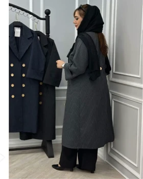 مانتو دیپلمات نگارین