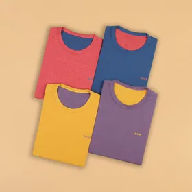 تیشرت مردانه 30284