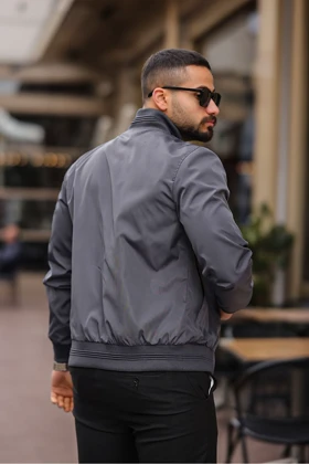 کت و ژاکت مردانه basel.co basel.co