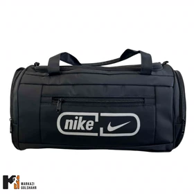 ساک ورزشی نایک مدل 113 کد 2013857