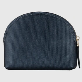 اکسسوری زنانه SOLO