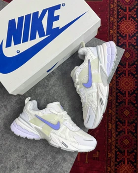 کتانی نایک v2k