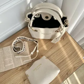 کیف IB 714