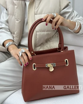کیف دستی