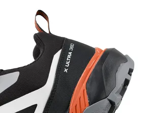 کفش های فضای باز Salomon X Ultra 360 Gtx PC_L47453500