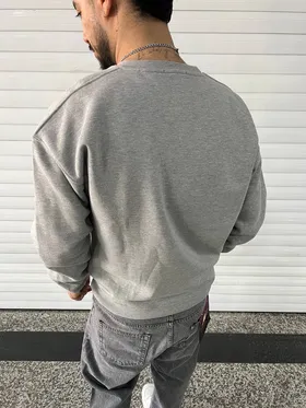 دورس طوسی مدل Ronin