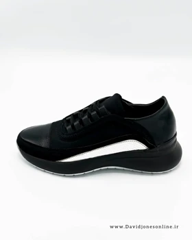 کفش راحتی زنانه استرادیواریوس مدلStradivarius-Sneakers-SKB45