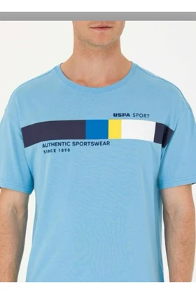 تیشرت مردانه u.s.-polo-assn.