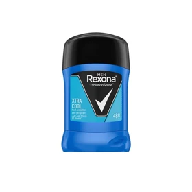 استیک ضد تعریق استیک مردانه مدل Motion-sense extra cool برند Rexona