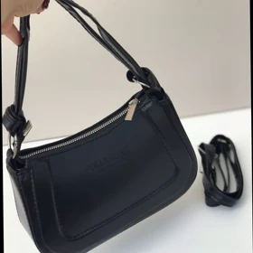 کیف دسته کرواتی 111