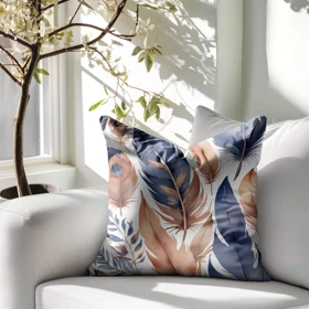 کوسن Pillow classic448