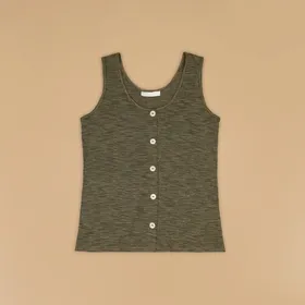 تاپ چاما