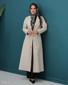 مانتو مدل کتایون کد 2036