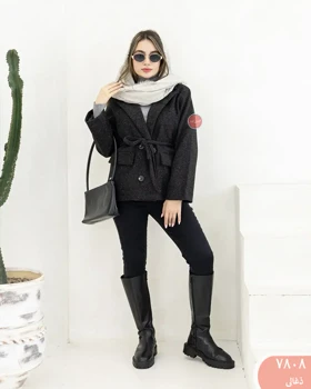 کت فوتررکسانا 7808