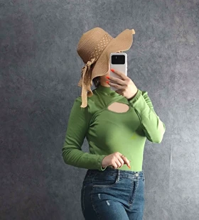بادی کبریتی 112