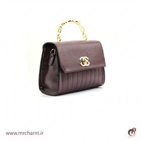 کیف زنانه mrc1857