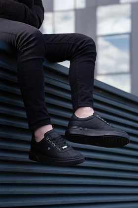 کتانی مردانه l.a-polo l.a-polo