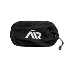 کیف کمری Nike Air