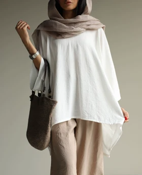 پانچ Sooza